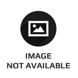 Es Brown Gift Boxes 6 X 6 X 6 Inches, Paper Gift Boxes With 
